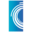 Beach Cities Commercial Bank (CA)