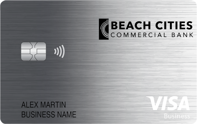 Credit Card